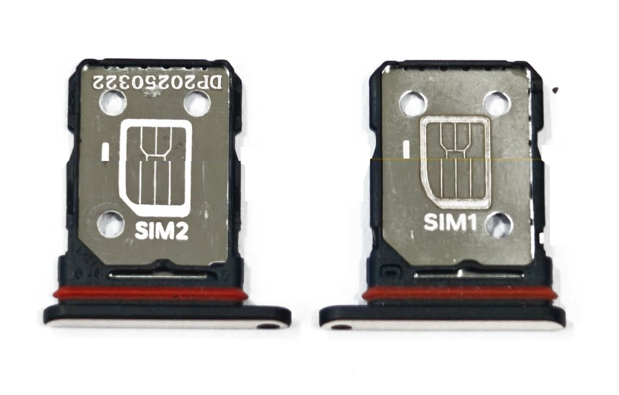 Sim Tray Slot Holder for Xiaomi Mi Turbo 4 Pro Sim Tray Slot Holder for Xiaomi Mi Turbo 4 Pro
